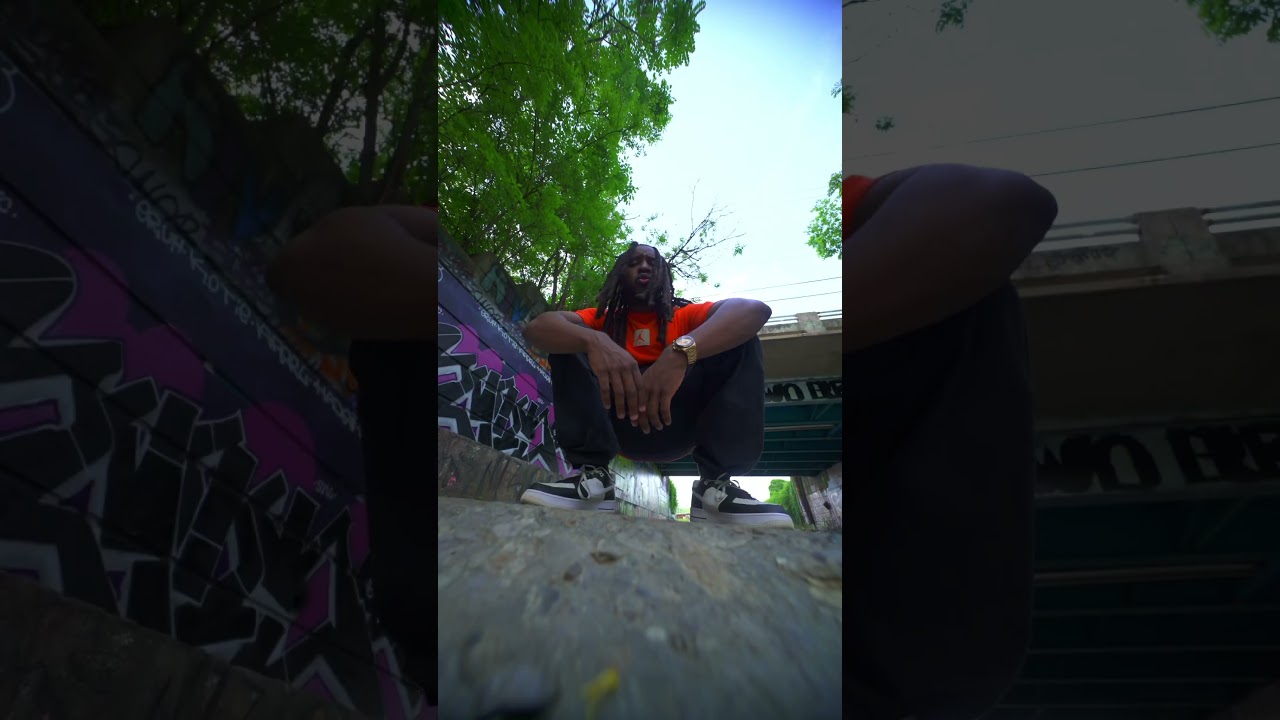 If I Could Give My Younger Self Advice… 