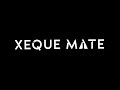 Xeque Mate-1° Temporada