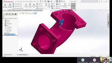 Rapid Prototype and Reverse Engineering
