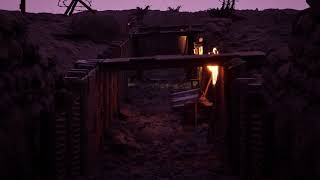 Final Exam Unreal Engine