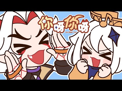 thumbnail img16x9
