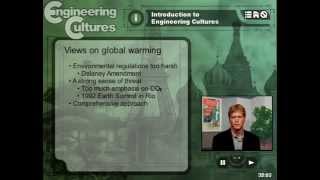 Introduction 1.3: An Image of an Engineer