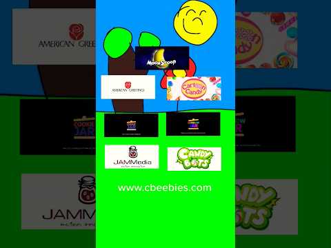 pablo ending credit cake entertainment paper owl film cbeebies kavaleer ingenious rtè junior
