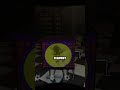 Шкатулка в игре Lethal Company #lethalcompany #мазер #Shorts