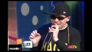  Blind Fury VS Moon FULL BATTLE