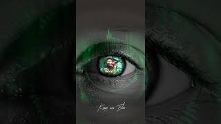 Papaplatte – Krone aus Blei (Official Disstrack)  @papaplatte   @Lattensep   @zCrexpy  #disstrack