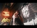 Karl Lokko | 9 Months [Music Video]: SBTV (4K)