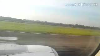 Tanjung Pandan, Belitung #001