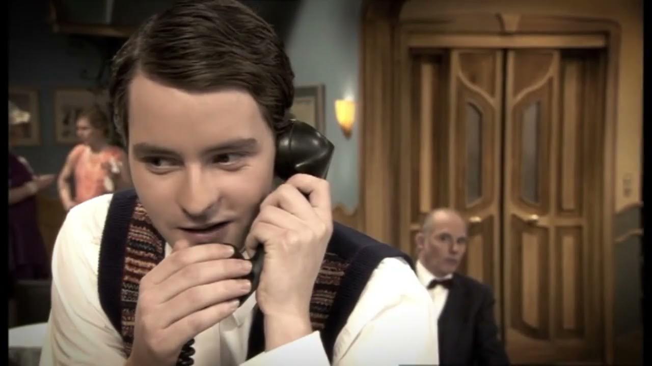 Hotel 13 Staffel 1 Folge 1 Ganze Folge Deutsch www.youtube.com