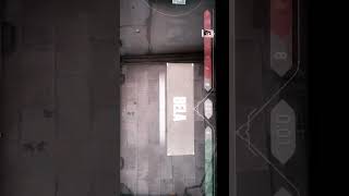 Babam Babam Jeetin Repliği Valorant Oynayanlar Anladı