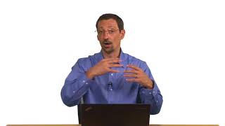 2 3 Configuration Phase Ccna Wireless 200 355