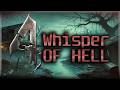 Re4UHD Whisper of hell 5 بث بسيط مبسط mp3
