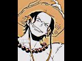 Why isn't it syncing properly 😭 | Ace #anime #edit #onepiece #ace