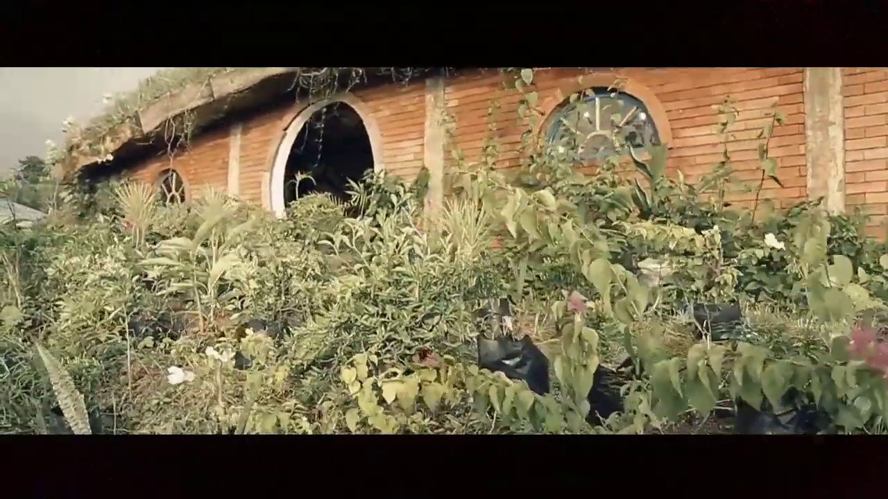 San fabian pangasinan, HOBBIT FARMVILLE YouTube