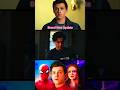 Spiderman Brand New Update 🔥 #tomhollandspiderman #spiderman4 #newupdates #pleasesubscribe