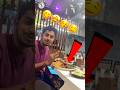 “Hyderabad నుండి return లో Krithunga food !! 🤤🔥#nonvegfood #foodvlog #chicken #yt #nightvibes #tej
