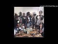 Migos - Straightenin remix (prod.bodie) 2024