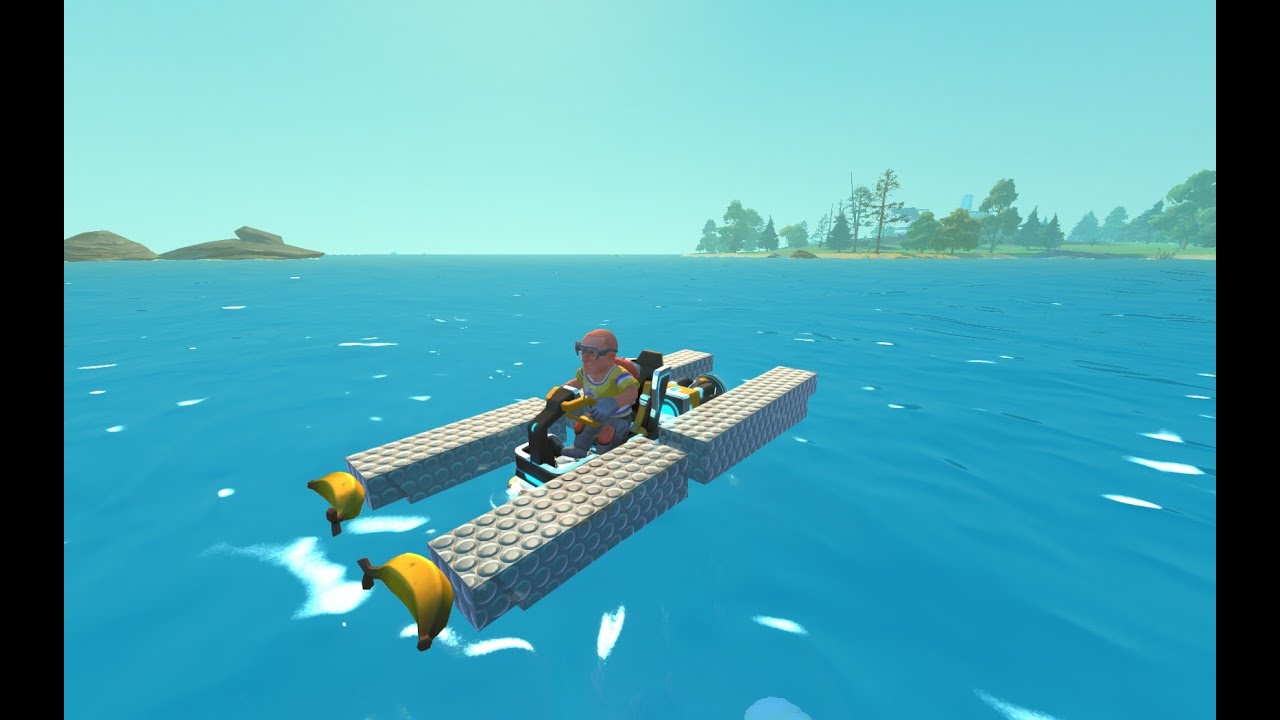 slogoman scrap mechanic workshop slogoman scrap mechanic workshop
