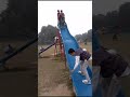 11 Kids Having Fun Muhammad S Slide Adventure Shortvideo Automobile Viral Viralvideo Urdu B mp3