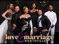 MY RECAP OF THE LAST EPISODE OF LOVE AND MARRIAGE HUNTSVILLE #LAMH #loveandmarriagehuntsville