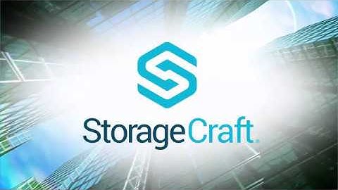 ConnectWise Automate SPX Licensing
