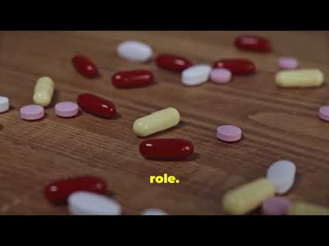 Goli Acv Gummies