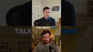 Why Legislators Misread Voters #substack #shorts