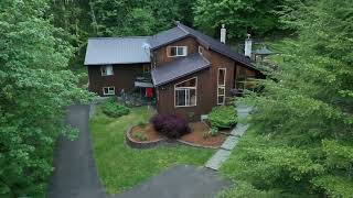 27427 E Salmon River Rd. video tour