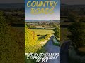 [FREE] Emo Guitar Pop Type Beat 2026 - "Country Roads " | Pop 2026| Prod By @IzDatuuuuuMz X @prod.je
