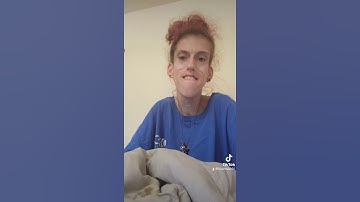 Thumbnail of Country Boy Can Survive by Hank Williams Jr (Cover)