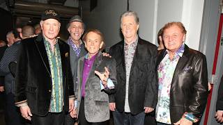 One Of The Beach Boys Best-Charting Singles Was Snubbed In 1965 — Vindication Came Decades Later