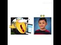 me and @carlosgaldamez1557