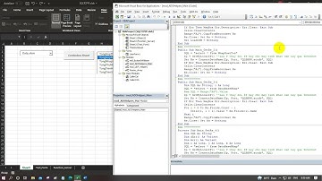 Lấy dữ liệu qua Internet - Phương Thức SQL TCP/IP