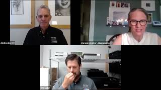 Digital Silver Imaging Technical Webinar Series Selecting the right paper for your prints