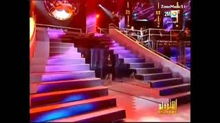 دنيا بطمة - عطشانة Dunia Batma 3Atchana