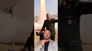 Is it working? #freeiran #propaganda #feminism #iran #pinkwashing