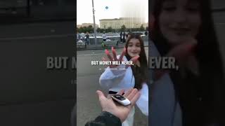 Focus On Making Money Bilinoare Thought Vishal