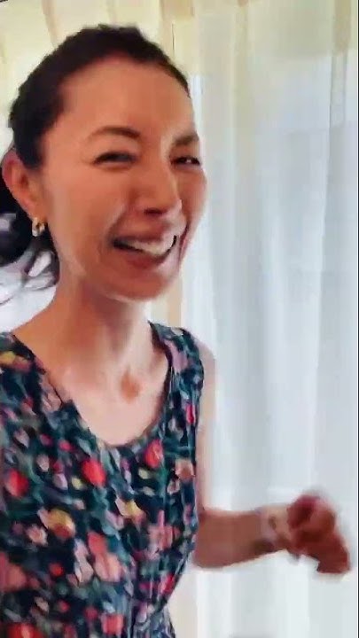 滝沢沙織の部屋 Youtube