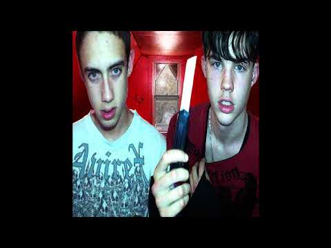 SEMATARY & GHOST MOUNTAIN - INTERSTATE