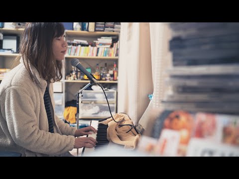 Spitz - 虹をこえて