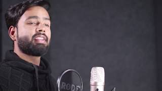 Hath Chumme Cover By Akhil Dhiman Sachin Negi B Praak Jaani