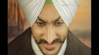 Patiala Shahi Pagg Rajvir Jawanda New Punjabi Song 2017 screenshot 4