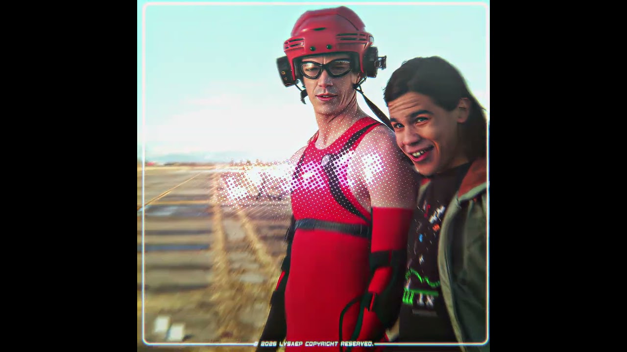 8th edit 🤪😮‍💨 