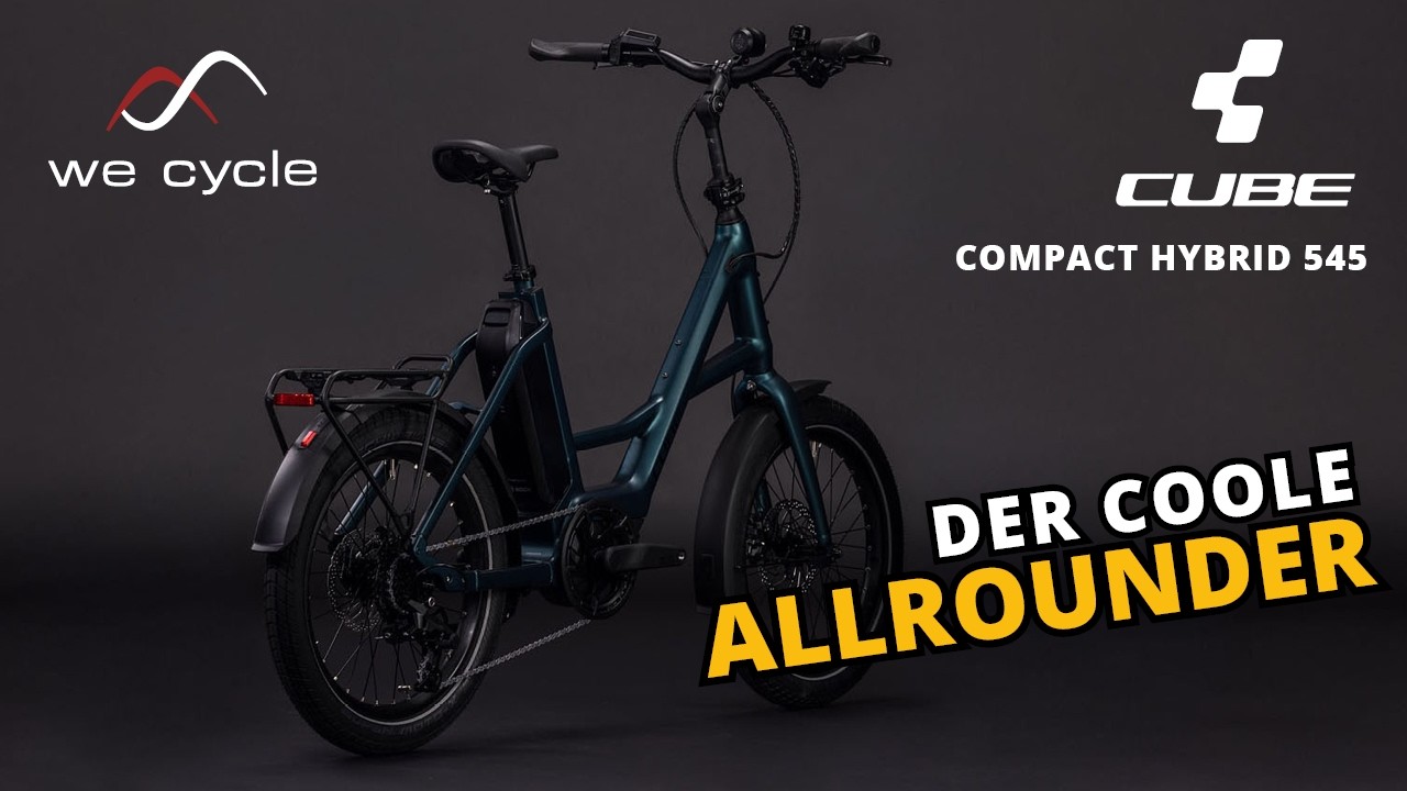 zündapp damenrad 28 Z802 Damen E Bike Trekkingrad Zoll – Zündapp Shop BULLS Cross Lite EVO PLU_79042 Options:Scalpel Carbon 1 - Rally Red