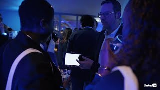 Talent Connect France édition 2024 - Aftermovie by LinkedIn Talent Solutions 342 views 2 months ago 2 minutes, 49 seconds