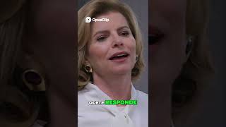 VALE TUDO CAPITULO DE HOJE Resumo Completo da Novela vale tudo Hoje! AO VIVO