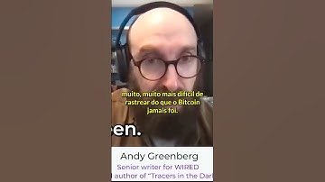 Unity se junta a Metamask, Immutable X e Solana ⚡️ Monero Rastreável? ⚡️ Cripto Notícias