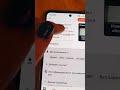 вы пртеси полит репр.вообр.изо до чу дебошем .удержаттфому облава на инф. госиионфв басс .изол.