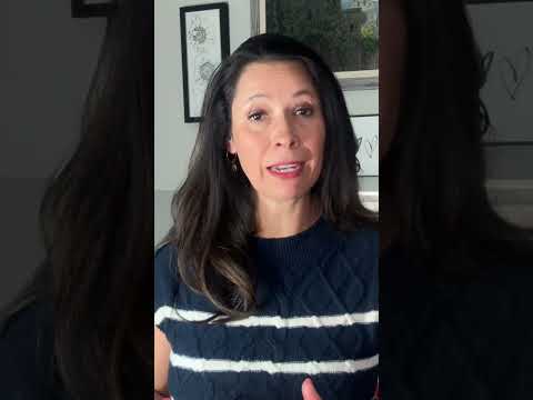 What Is a Real Estate Syndication?