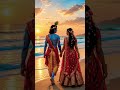 Radha Krishna #viral #shortvideo Radha Krishna